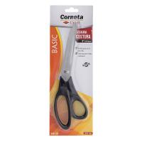 Tesoura Basic Costura 9, 1/2 Corneta - 1