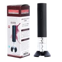 Abridor Elétrico Elite 25,2 cm Hauskraft - 1