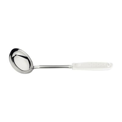 Concha Inox Utilita Branco Tramontina