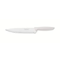 Faca Chef Inox 8 Plenus Off Tramontina - 1
