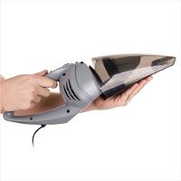 Aspirador de Pó Portátil para Carros 70 W 12 V Tramontina - 2