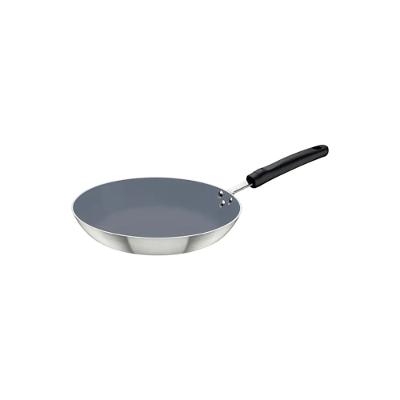 Frigideira Tramontina Profissional Cerâmico Cabo Baquelite 24cm 1,3L