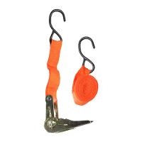 Cinta Para Prender Carga 2,5cmx4,5M 50Kg - 1