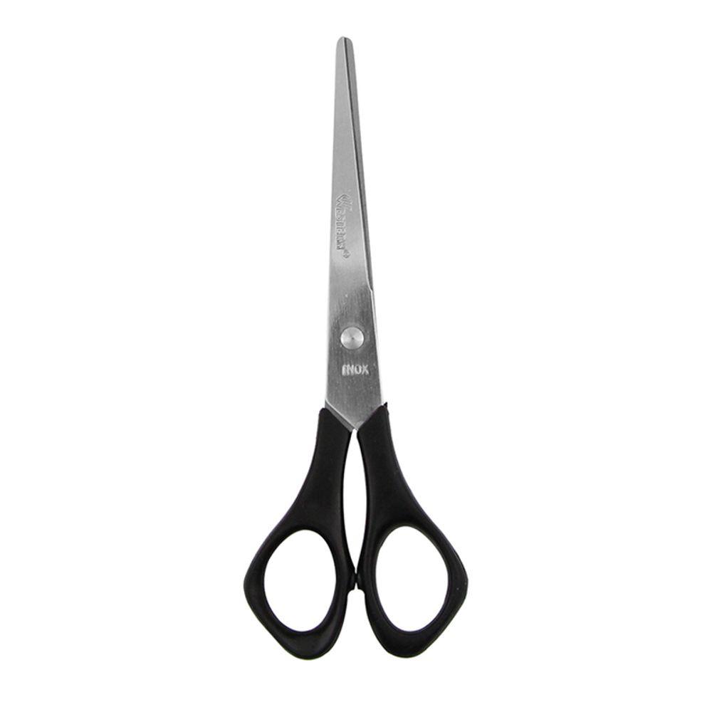 Tesoura Barbeiro 6' Western - 1