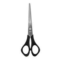 Tesoura Barbeiro 6' Western - 1