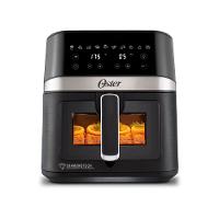 Fritadeira Oster Digital 6,0 Litros com Janela 220V - 2