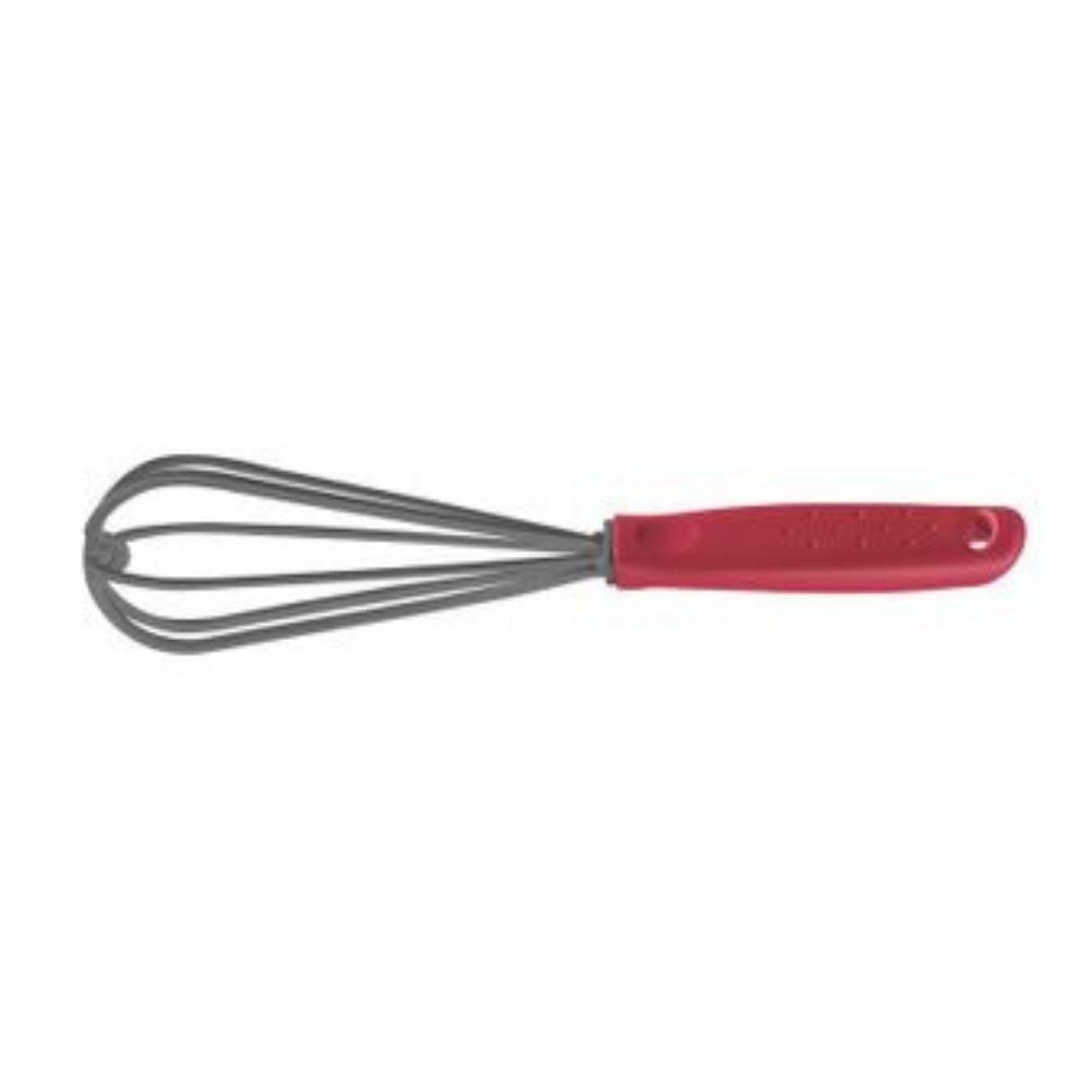 Batedor Manual Tramontina em Nylon - 2