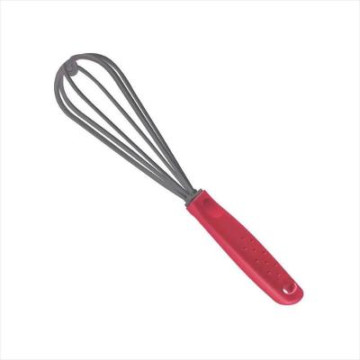 Batedor Manual Tramontina Nylon Antiaderente 180°C