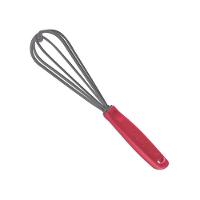 Batedor Manual Tramontina em Nylon - 1