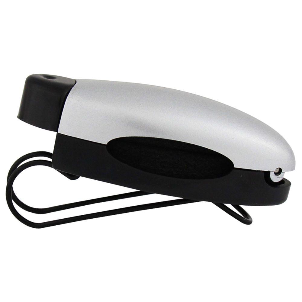 Porta-Oculos P Carro Western - 1