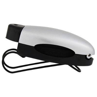 Porta-Oculos P Carro Western