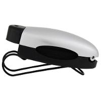 Porta-Oculos P Carro Western - 1