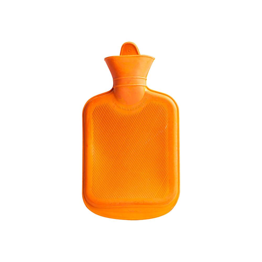 Bolsa Térmica Compressa 730ml - Western - 2