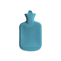 Bolsa Térmica Compressa 730ml - Western - 1