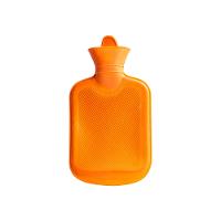 Bolsa Térmica Compressa 730ml - Western - 2