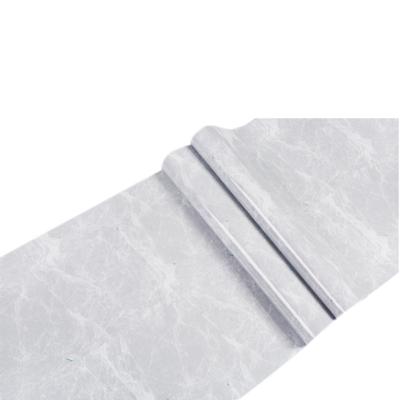 Papel de Parede CZ Rajado 5 Metros x 45 Centímetros