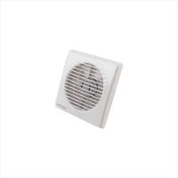 Ventilador Axial Exaustor In-Line Turbo 150Mm 65W 220V Ventisol - 2