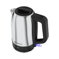Chaleira Elétrica Pure Inox 1,7L 220V Cadence - 2