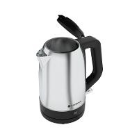 Chaleira Elétrica Pure Inox 1,7L 220V Cadence - 3