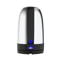 Chaleira Elétrica Pure Inox 1,7L 220V Cadence - 4