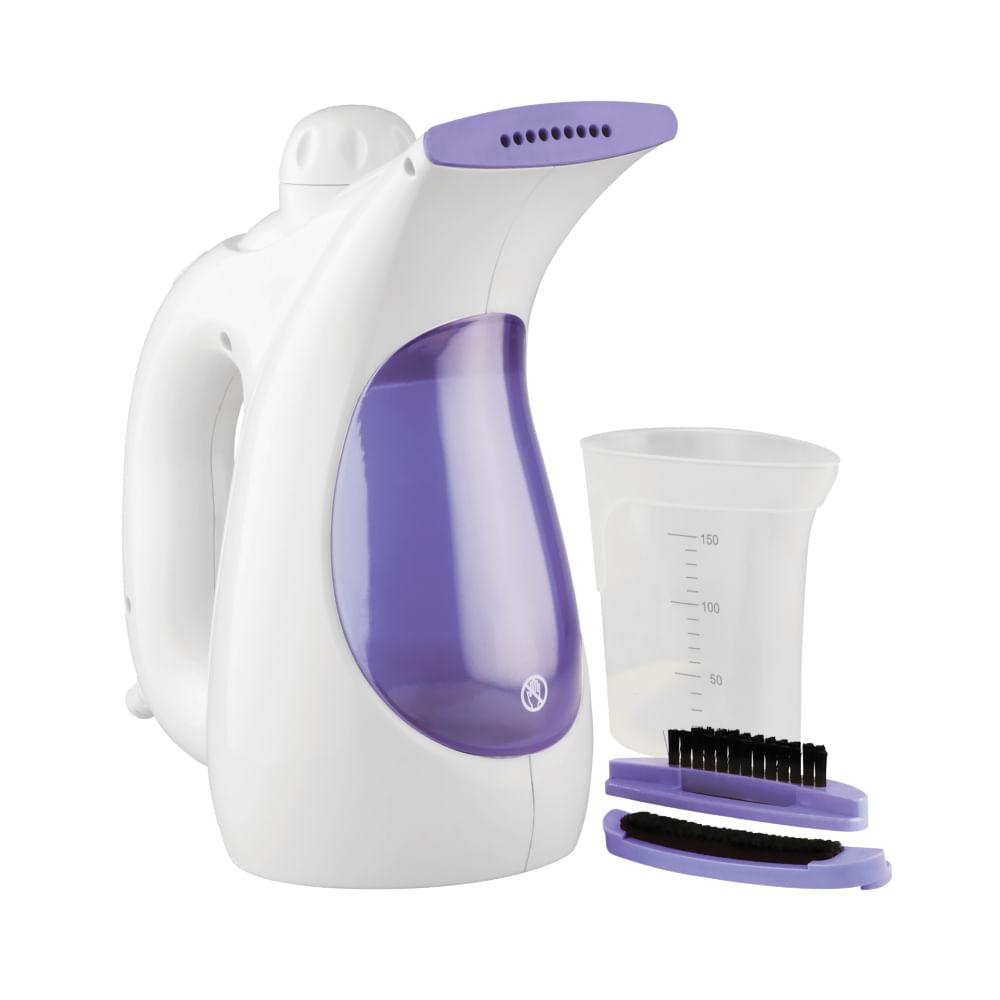 Passadeira a Vapor Lisser 220V Cadence - 2