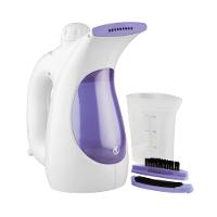 Passadeira a Vapor Lisser 220V Cadence - 2