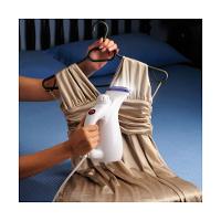 Passadeira a Vapor Lisser 220V Cadence - 3