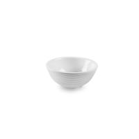 Bowl Sauce Branco 40ml Haus Concept - 1