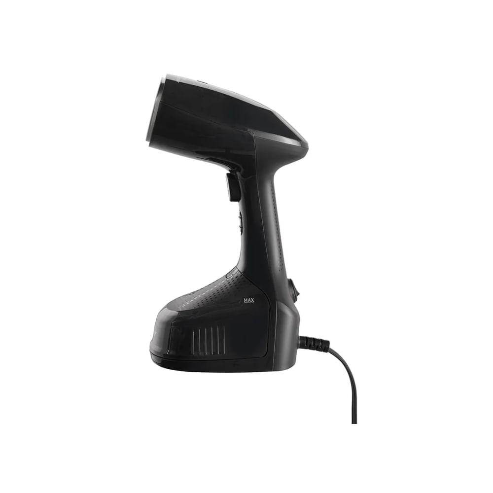 Passadeira a Vapor Oster Portátil 220V - 4