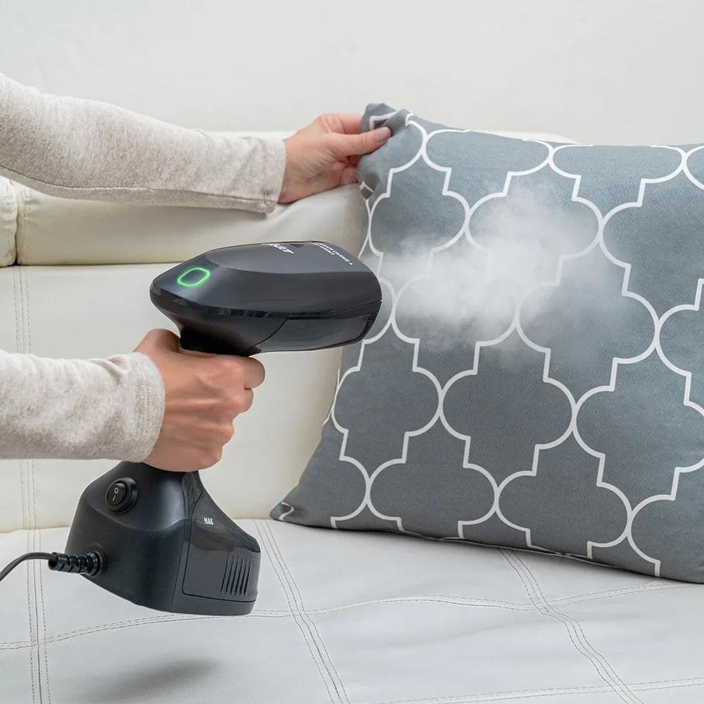 Passadeira a Vapor Oster Portátil 220V - 6