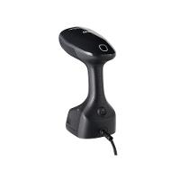 Passadeira a Vapor Oster Portátil 220V - 3