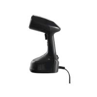 Passadeira a Vapor Oster Portátil 220V