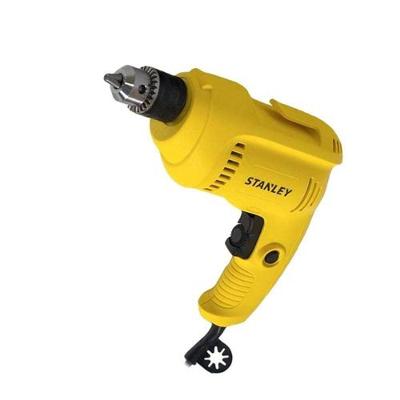 Furadeira 3/8 550W 220V Stanley