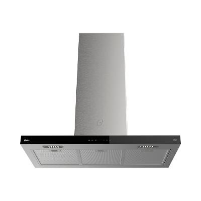 Coifa de Parede Inox Touch Control 90cm 220V Oster