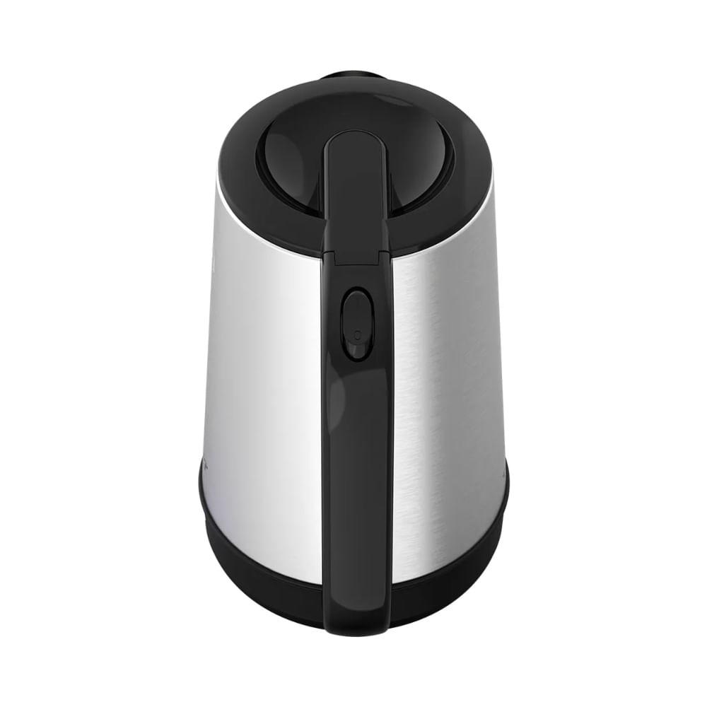 Chaleira Elétrica Oster Inox 220V - 5