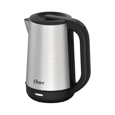 Chaleira Elétrica Oster Inox 220V