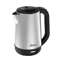 Chaleira Elétrica Oster Inox 220V - 2