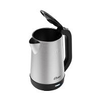 Chaleira Elétrica Oster Inox 220V - 3