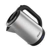 Chaleira Elétrica Oster Inox 220V