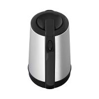 Chaleira Elétrica Oster Inox 220V - 5