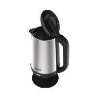 Chaleira Elétrica Oster Inox 220V - 6