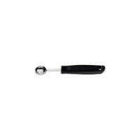 Boleador Inox 2,9cm Utilita Preto Tramontina - 1