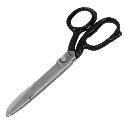 Tesoura Tapeceiro Alfaiate Crina 8 Corneta