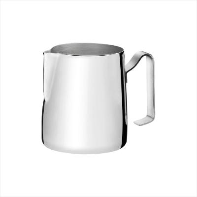 Leiteira para Barista Tramontina em Aço Inox 8 cm 440 ml