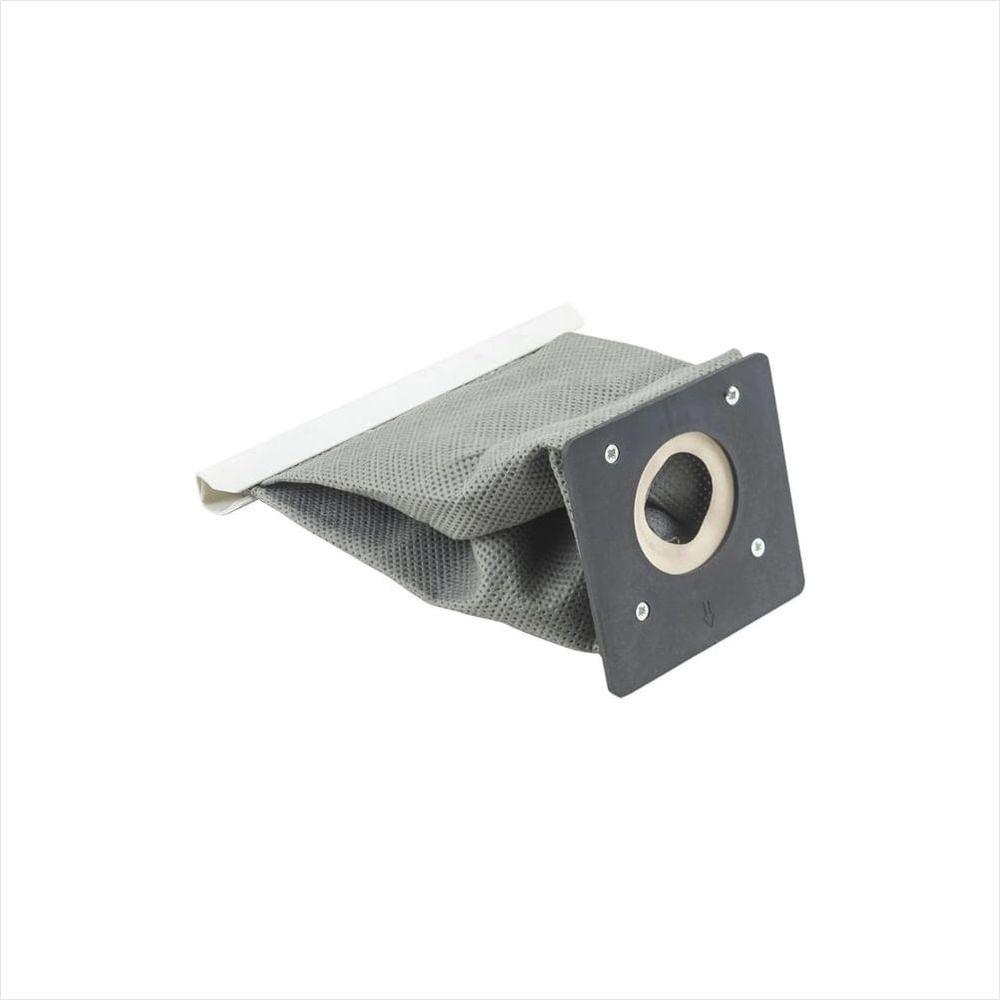 Aspirador de Pó e Água Gt1500 Turbo 11L 1400W 220V Agratto - 6