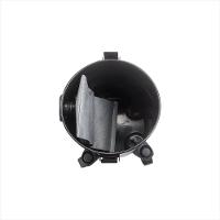 Aspirador de Pó e Água Gt1500 Turbo 11L 1400W 220V Agratto