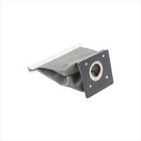 Aspirador de Pó e Água Gt1500 Turbo 11L 1400W 220V Agratto - 6