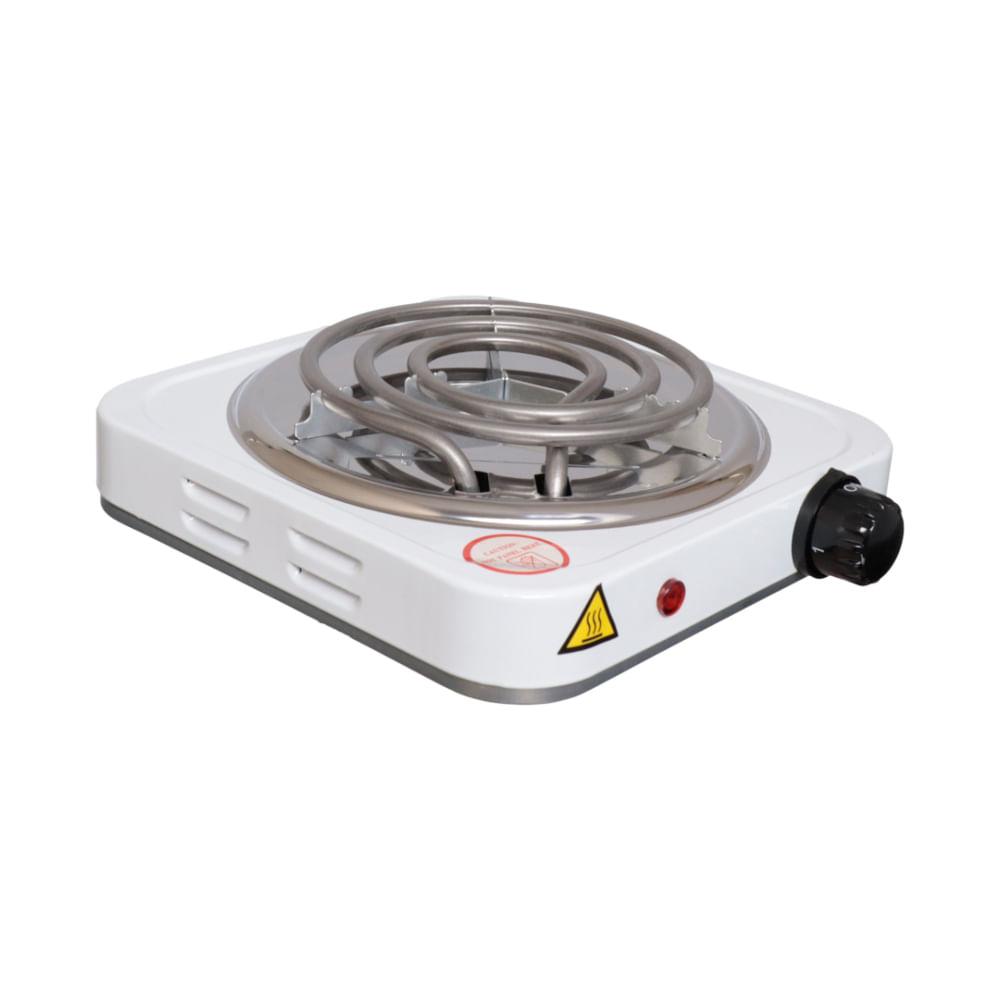 Fogão Elétrico Portátil 220V 1000W - Western - 2