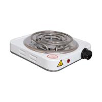 Fogão Elétrico Portátil 220V 1000W - Western - 2