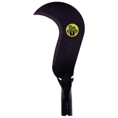 Foice Curva Sem Cabo Tramontina